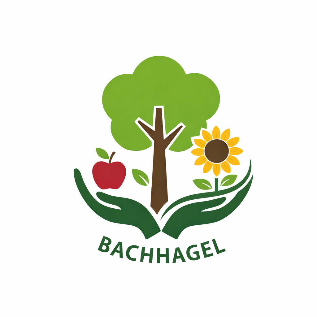 vgnu-bachhagel.de